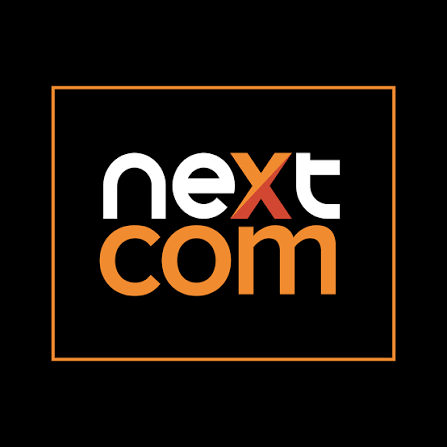 NextCom