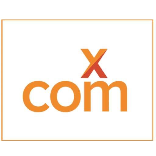 NextCom