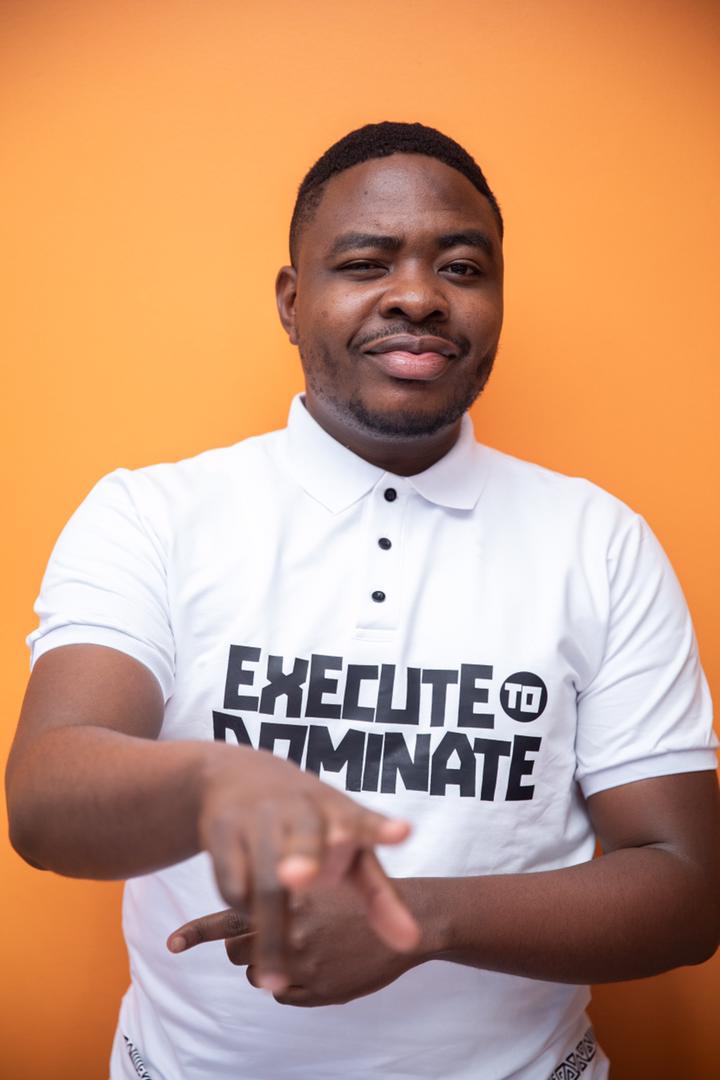 James Ssewaya
