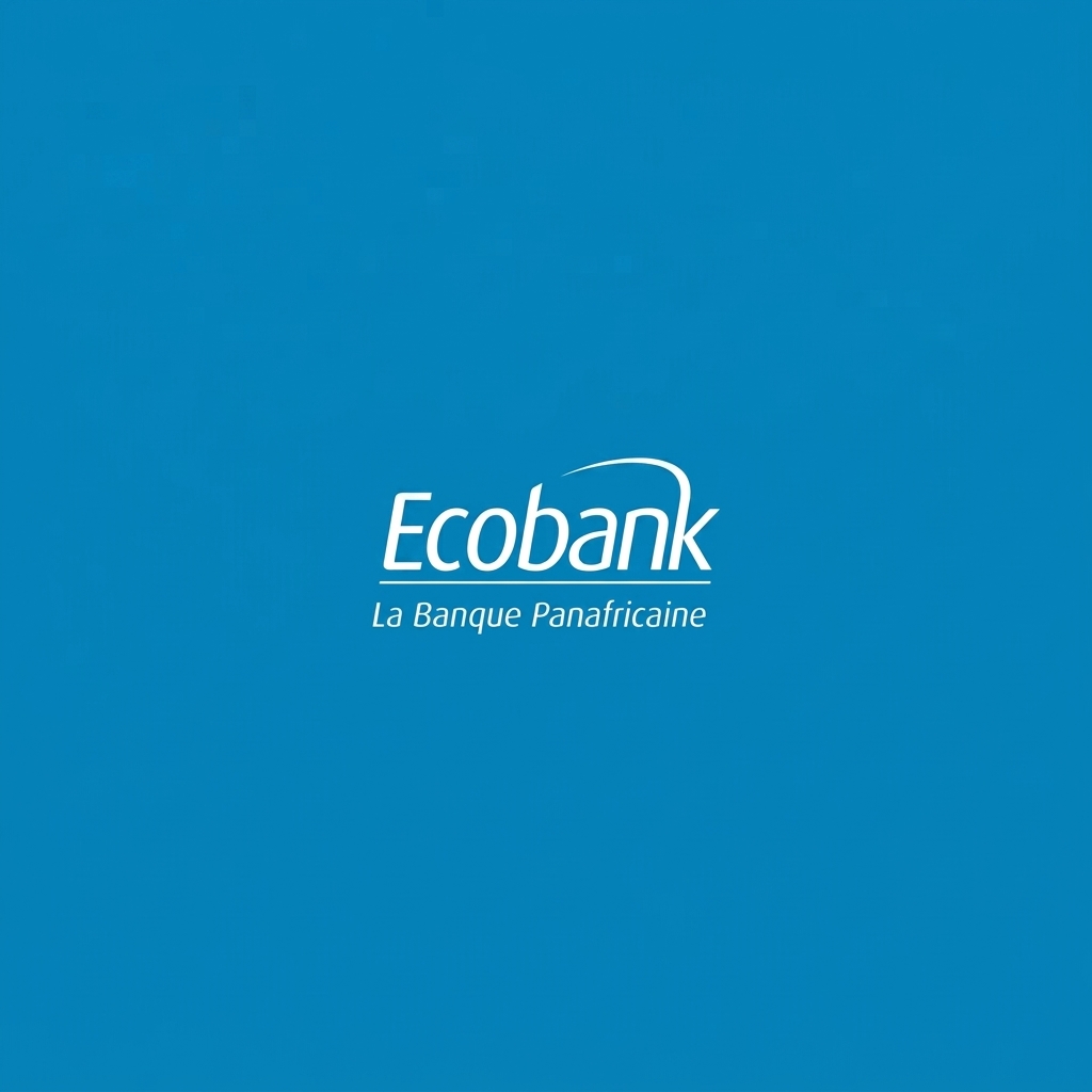Virtual & Prepaid Cards