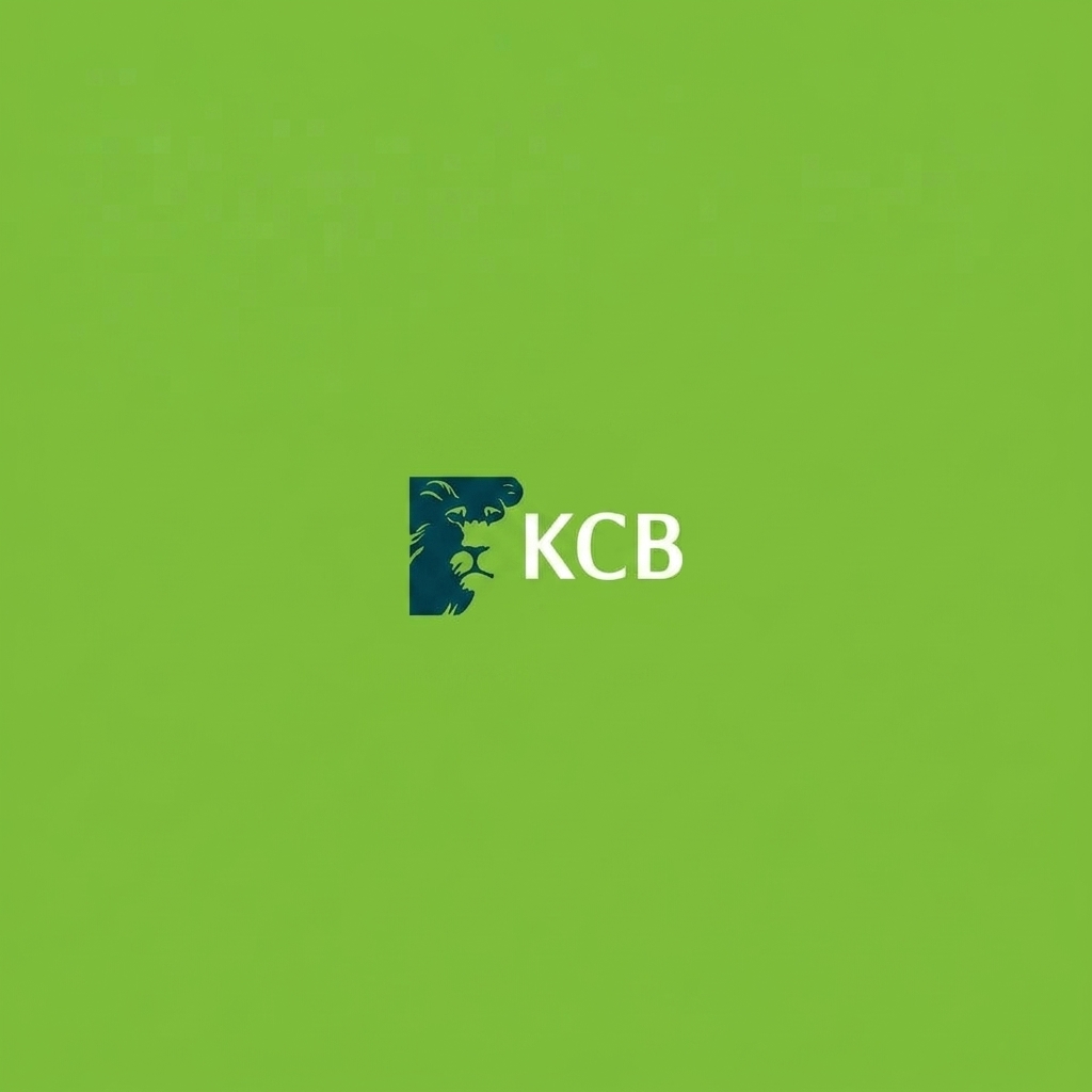 KCB Bank Uganda