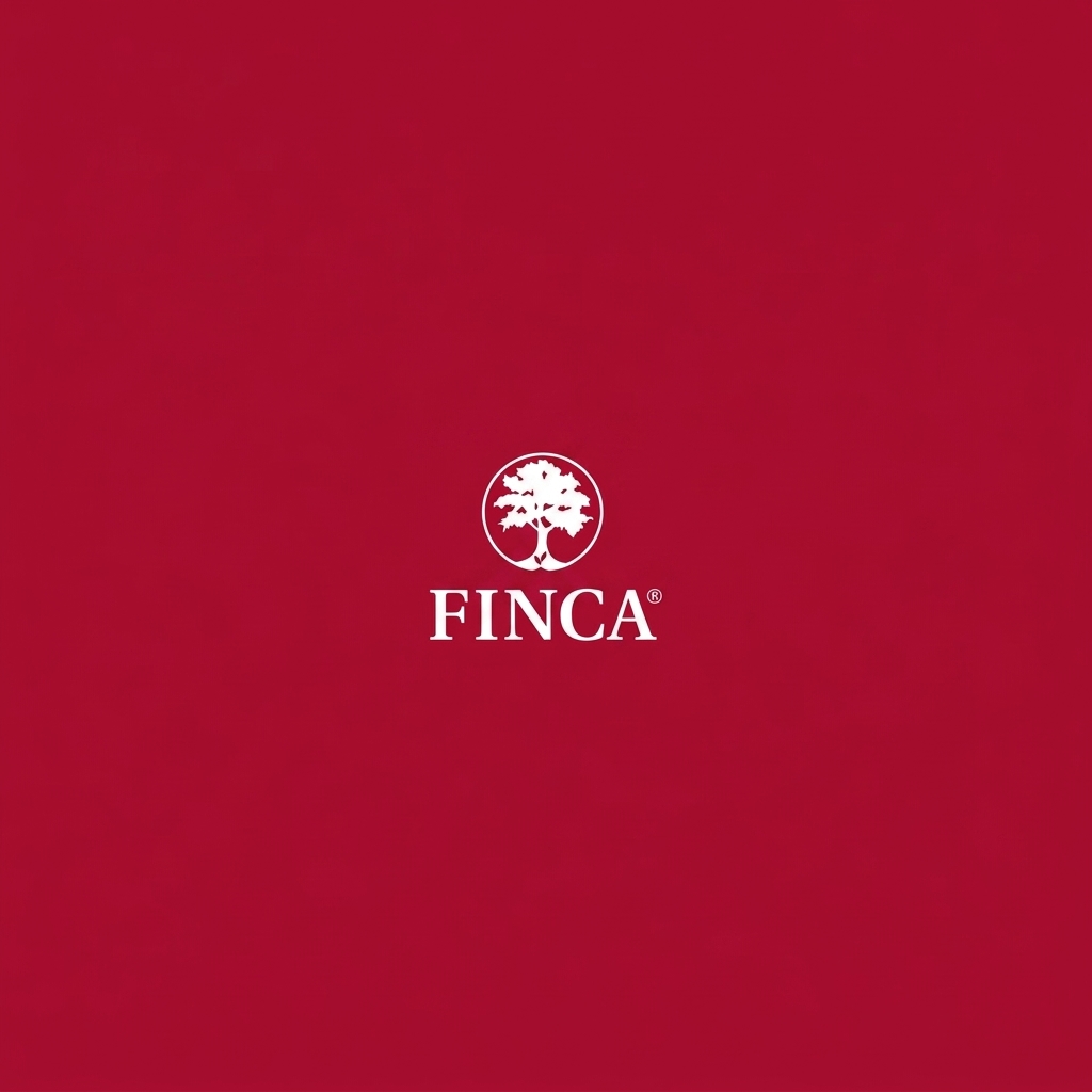 FINCA Uganda