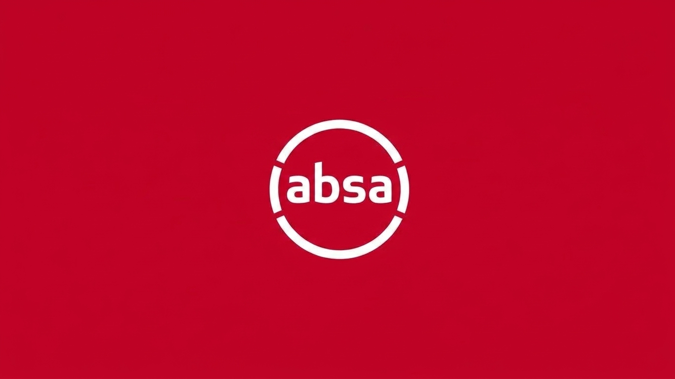 ABSA Bank Uganda