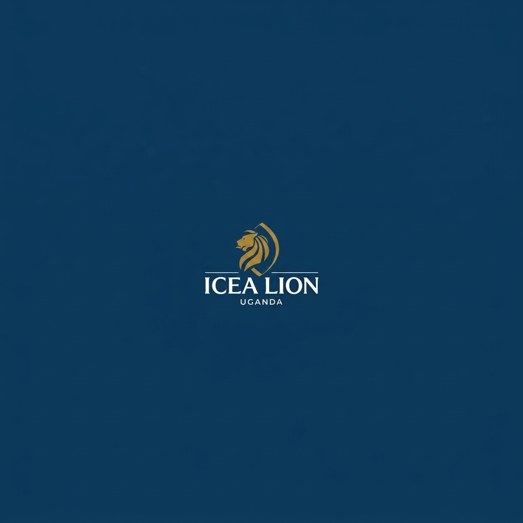 ICEA Lion Uganda